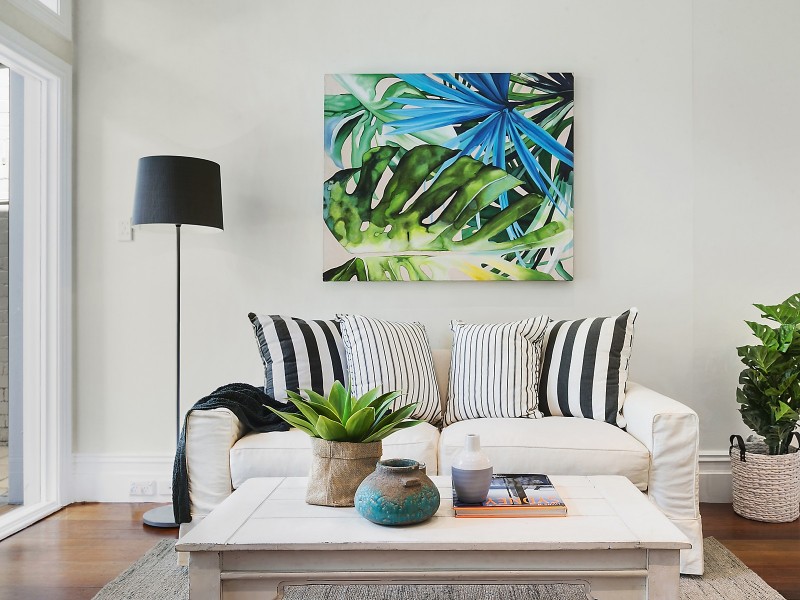 17 Crystal Street, Petersham NSW 2049