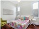 17 Crystal Street, Petersham NSW 2049