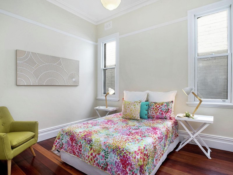17 Crystal Street, Petersham NSW 2049