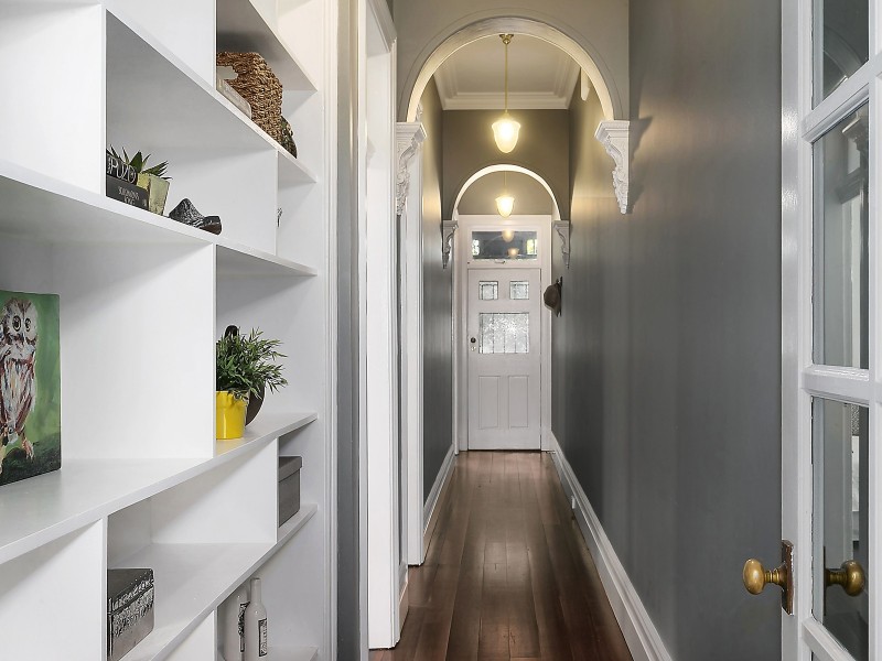 17 Crystal Street, Petersham NSW 2049