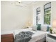 17 Crystal Street, Petersham NSW 2049