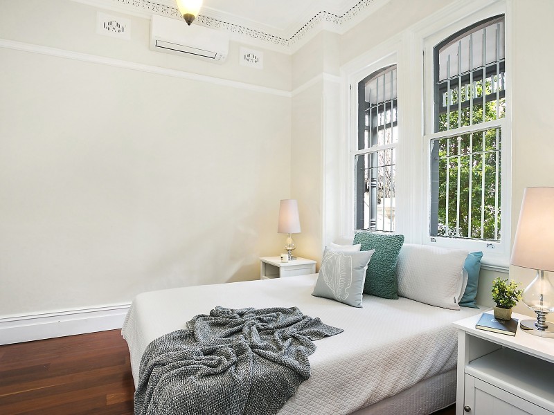 17 Crystal Street, Petersham NSW 2049