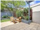 17 Crystal Street, Petersham NSW 2049