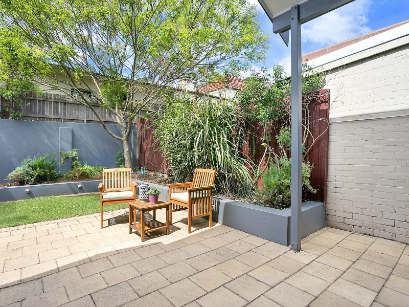 17 Crystal Street, Petersham NSW 2049