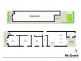17 Crystal Street, Petersham NSW 2049 Floorplan