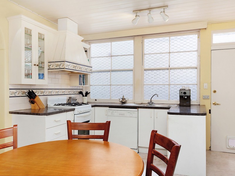 109 Trafalgar Street, Stanmore NSW 2048