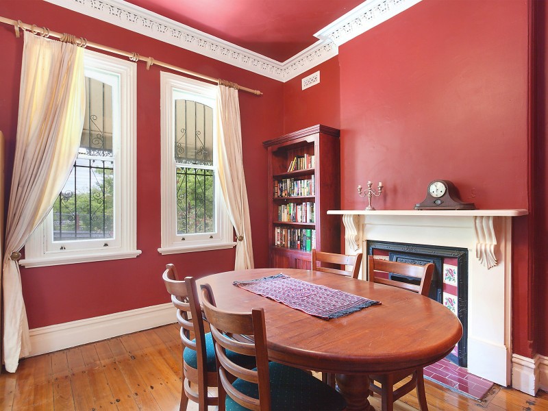 109 Trafalgar Street, Stanmore NSW 2048