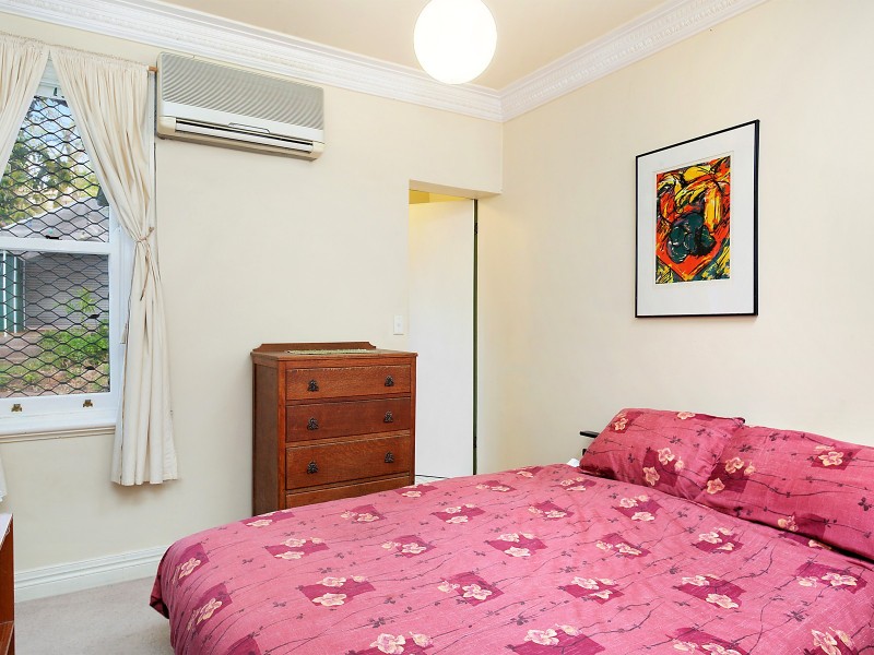 109 Trafalgar Street, Stanmore NSW 2048