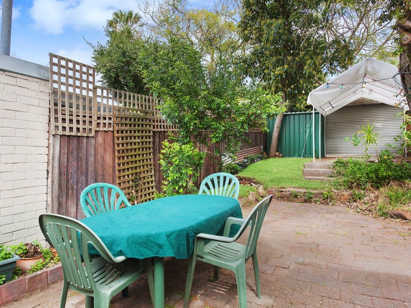 109 Trafalgar Street, Stanmore NSW 2048