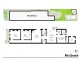 109 Trafalgar Street, Stanmore NSW 2048 Floorplan