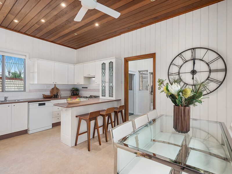 94 Woolcott Street, Earlwood NSW 2206