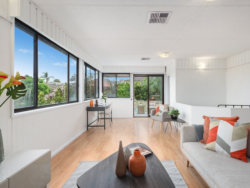 94 Woolcott Street, Earlwood NSW 2206