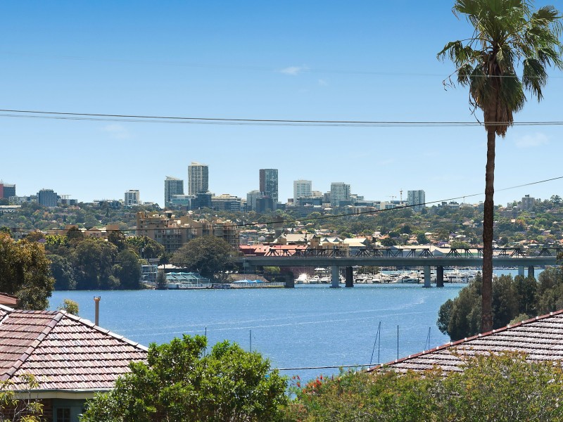 104 Kingston Street, Haberfield NSW 2045