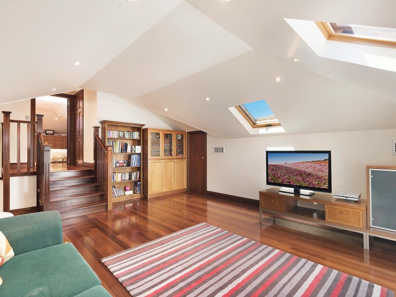 104 Kingston Street, Haberfield NSW 2045