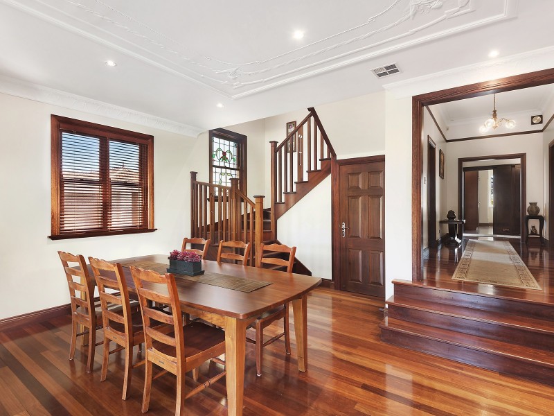 104 Kingston Street, Haberfield NSW 2045