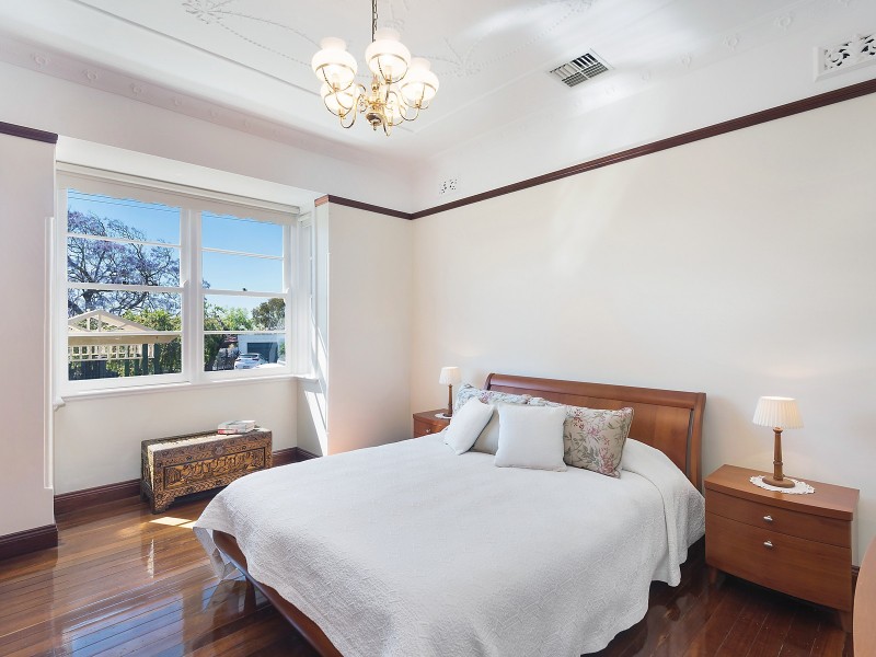 104 Kingston Street, Haberfield NSW 2045