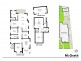 104 Kingston Street, Haberfield NSW 2045 Floorplan