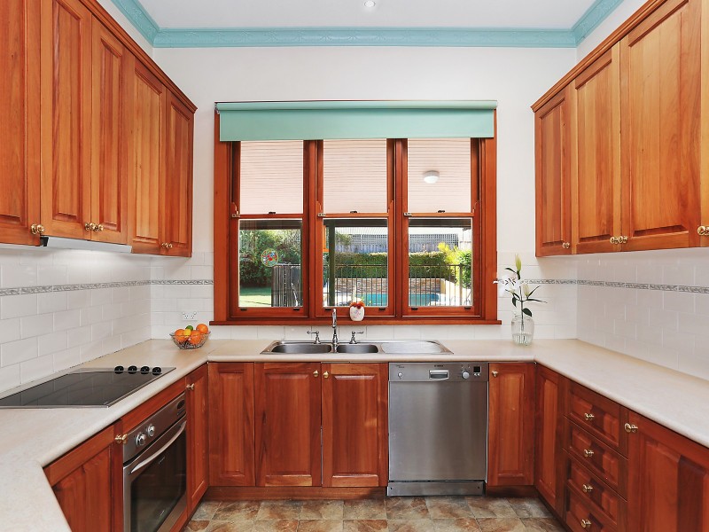 18A Kingston Street, Haberfield NSW 2045