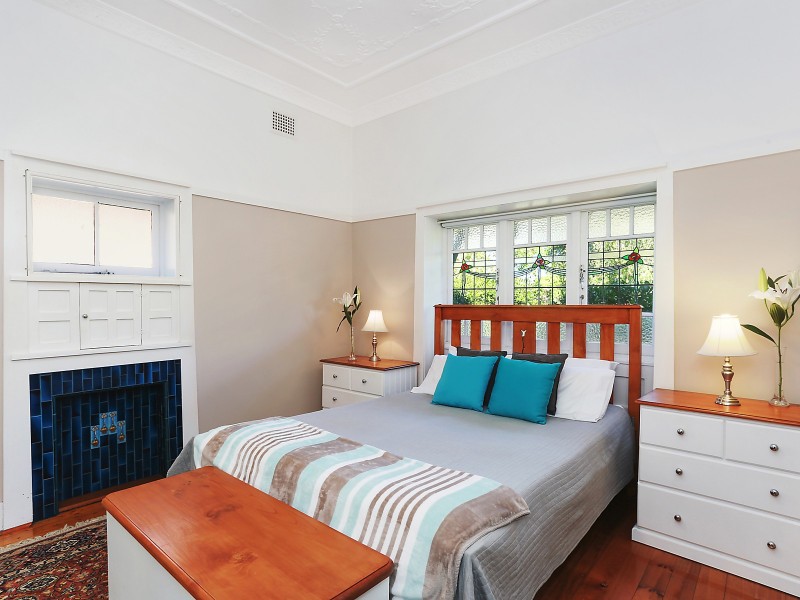 18A Kingston Street, Haberfield NSW 2045