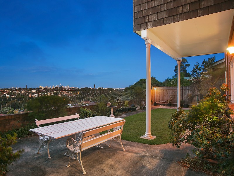 75A Bayview Avenue, Earlwood NSW 2206