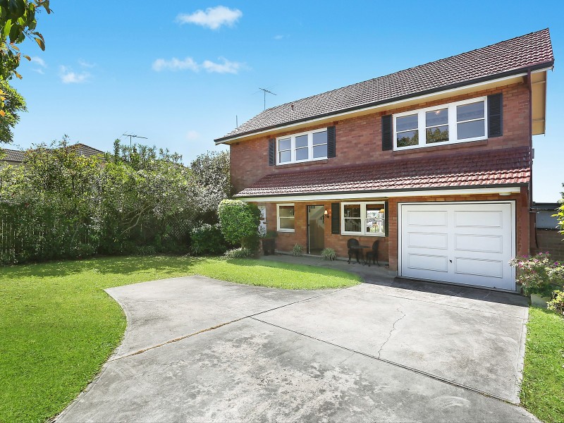 75A Bayview Avenue, Earlwood NSW 2206