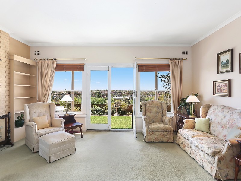 75A Bayview Avenue, Earlwood NSW 2206