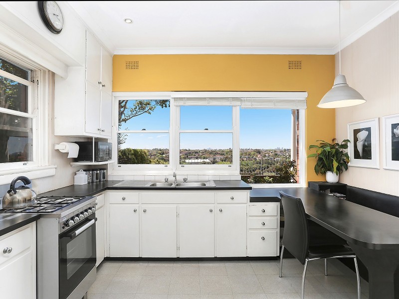 75A Bayview Avenue, Earlwood NSW 2206