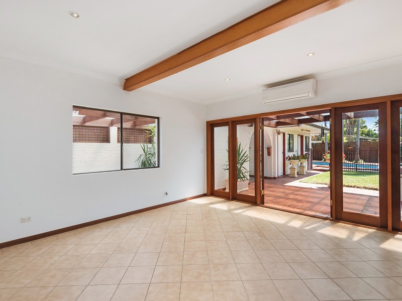 5 John Street, Bexley NSW 2207