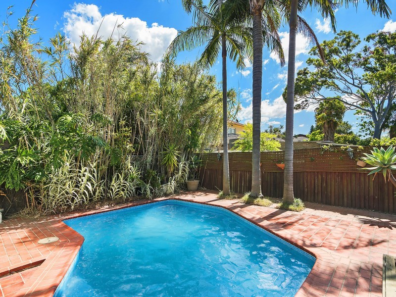 5 John Street, Bexley NSW 2207