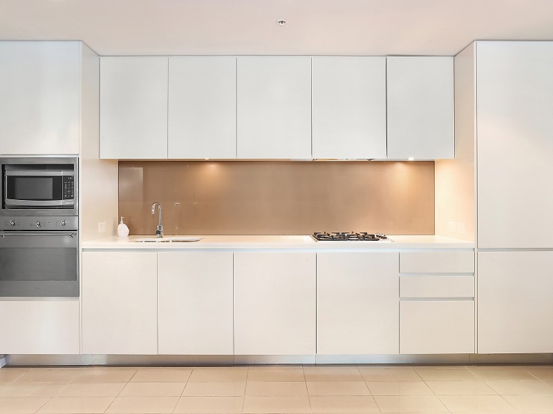 410/1 Sterling Circuit, Camperdown NSW 2050