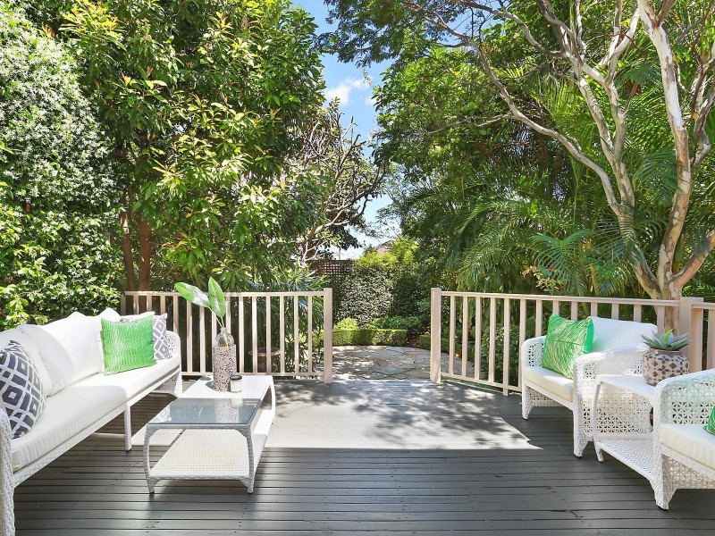 6 Emmerick Street, Lilyfield NSW 2040