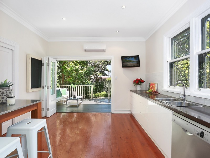 6 Emmerick Street, Lilyfield NSW 2040