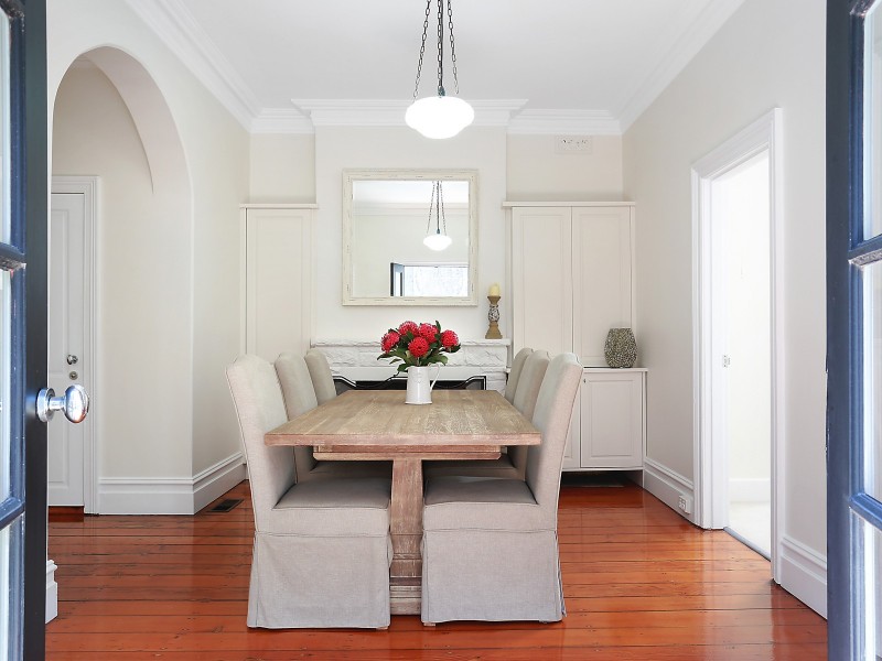 6 Emmerick Street, Lilyfield NSW 2040