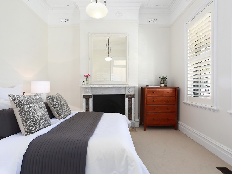 6 Emmerick Street, Lilyfield NSW 2040