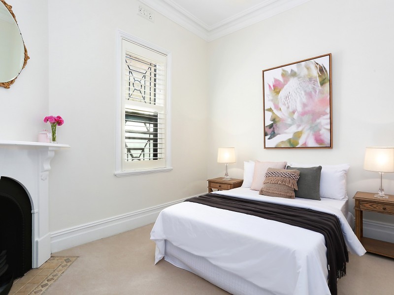 6 Emmerick Street, Lilyfield NSW 2040