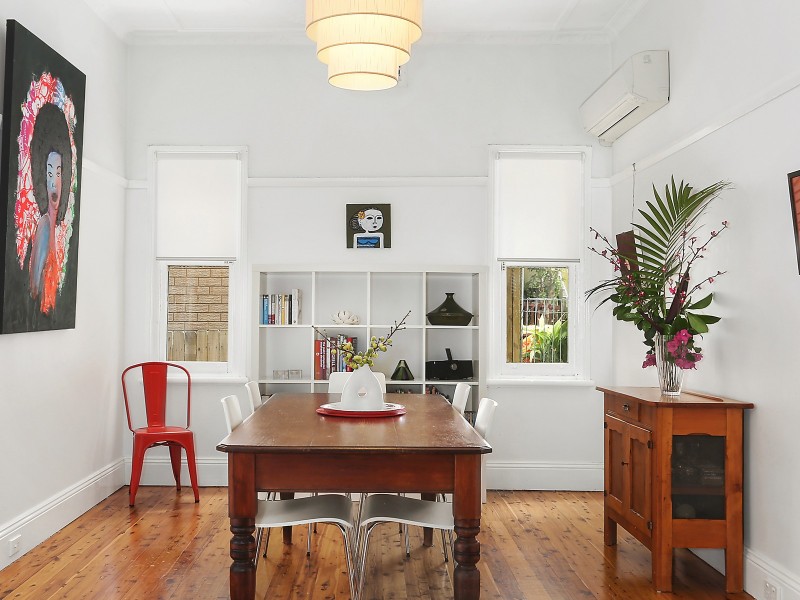 15 St Davids Road, Haberfield NSW 2045