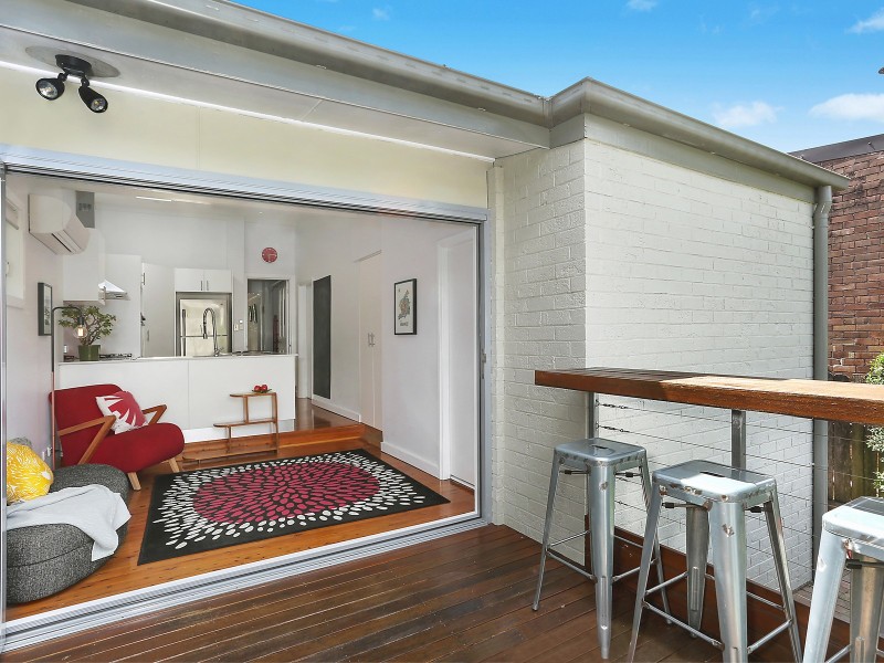 15 St Davids Road, Haberfield NSW 2045