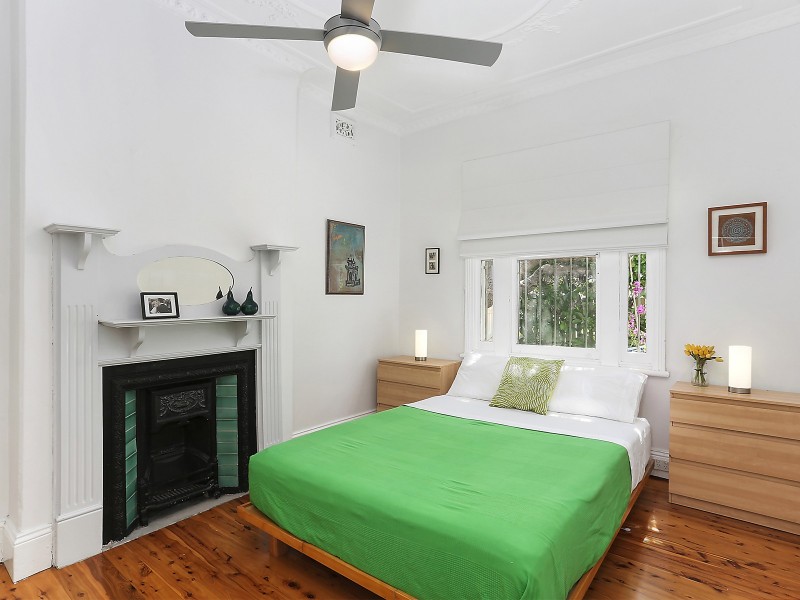 15 St Davids Road, Haberfield NSW 2045