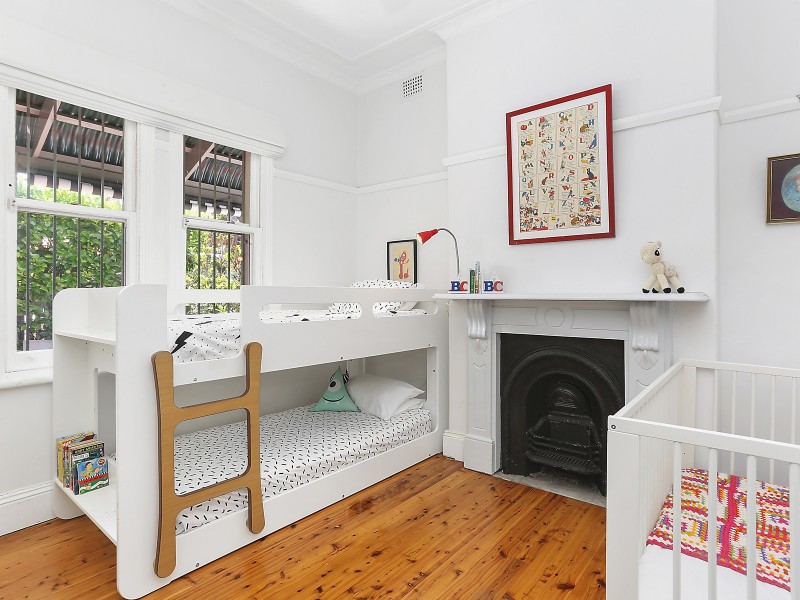 15 St Davids Road, Haberfield NSW 2045