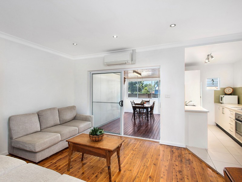 210 William Street, Earlwood NSW 2206