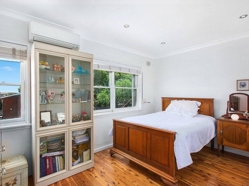 210 William Street, Earlwood NSW 2206