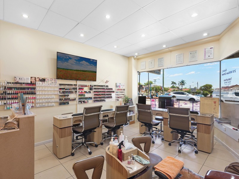 210 William Street, Earlwood NSW 2206