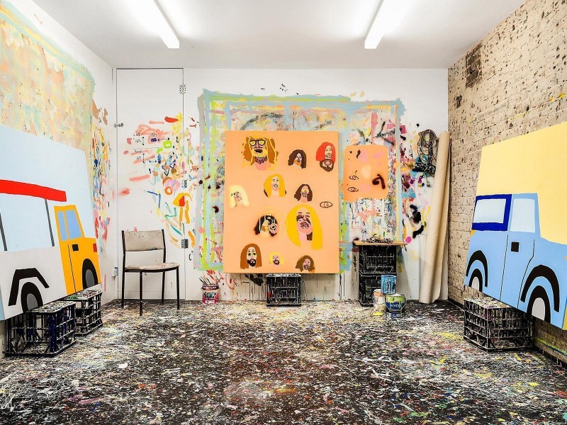 13 Addison Road, Marrickville NSW 2204