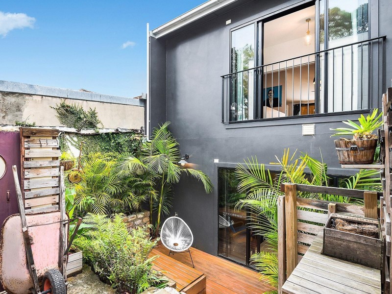 13 Addison Road, Marrickville NSW 2204