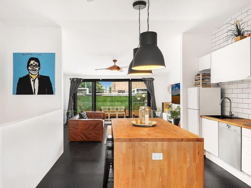 13 Addison Road, Marrickville NSW 2204