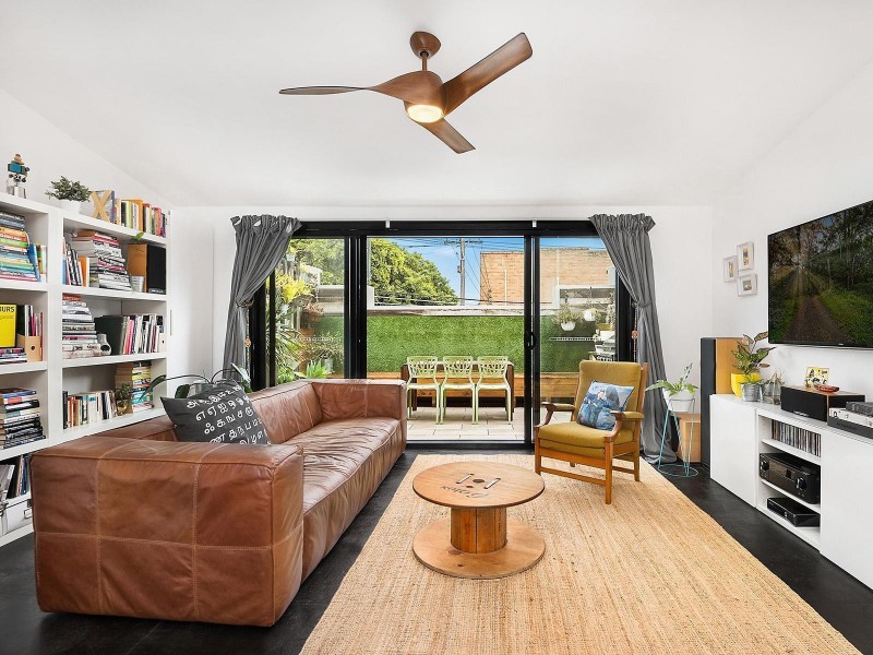 13 Addison Road, Marrickville NSW 2204