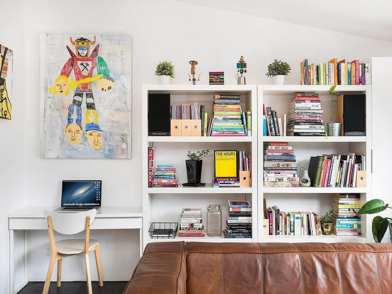 13 Addison Road, Marrickville NSW 2204