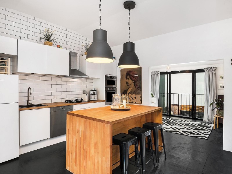 13 Addison Road, Marrickville NSW 2204