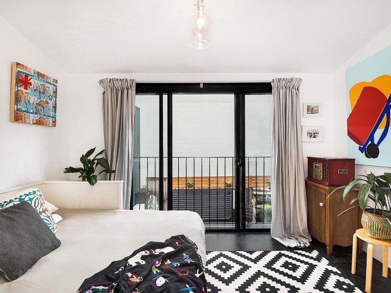 13 Addison Road, Marrickville NSW 2204