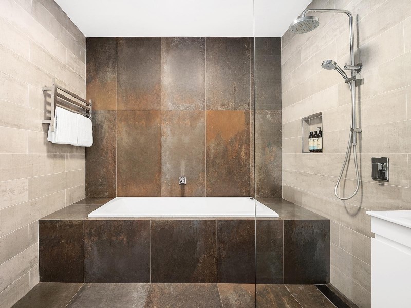 13 Addison Road, Marrickville NSW 2204